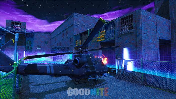 map-the-walking-dead-fortnite-creatif-goodnite