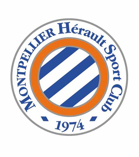 FUT Champions 3, résultats des FR