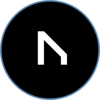 FUT Champions 3, résultats des FR