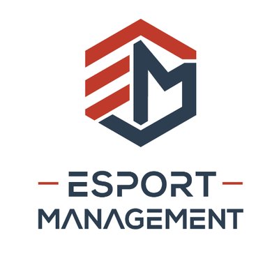 FUT Champions 2, résultats des FR