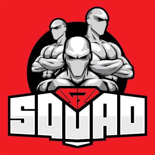 FUT Champions 3, résultats des FR