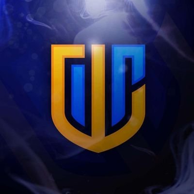 FUT Champions 2, résultats des FR