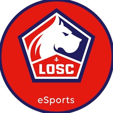 FUT Champions 2, résultats des FR