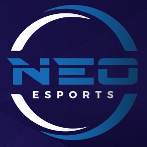 FUT Champions 2, résultats des FR