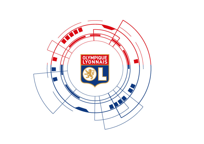 FUT Champions 2, résultats des FR