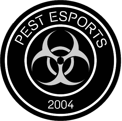 FUT Champions 2, résultats des FR