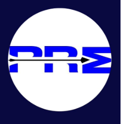 La liste des FR vérifiés