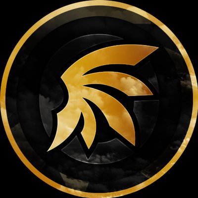 FUT Champions 2, résultats des FR