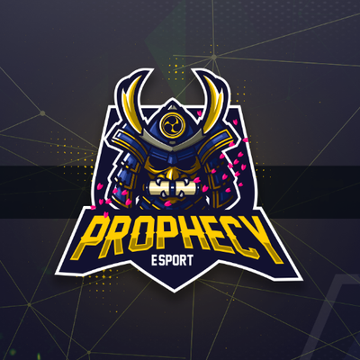 WC : Plus de 130 FR qualifiés pour la finale !