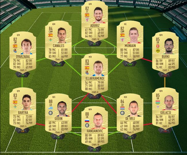 DCE : Lukasz Piszczek Flashback