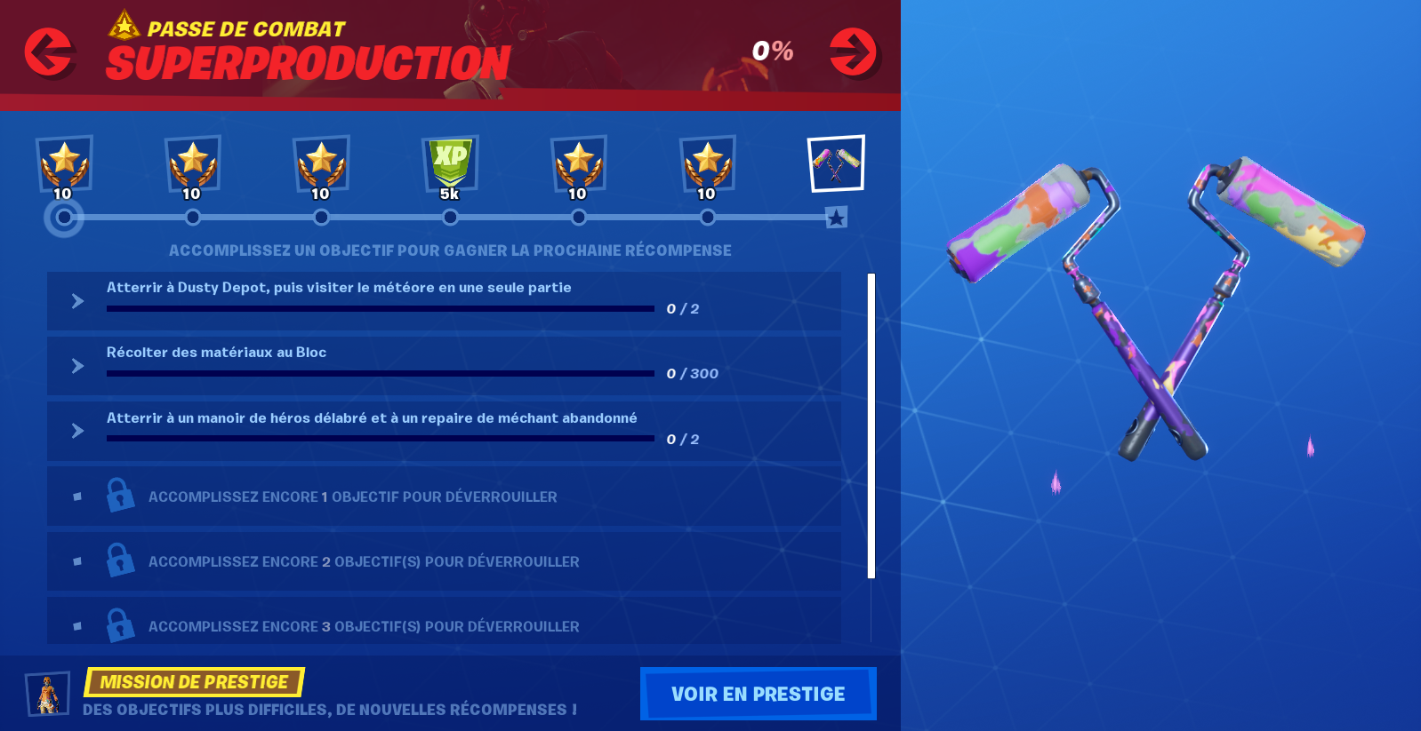 Fortnite-defi-mission-superproduction