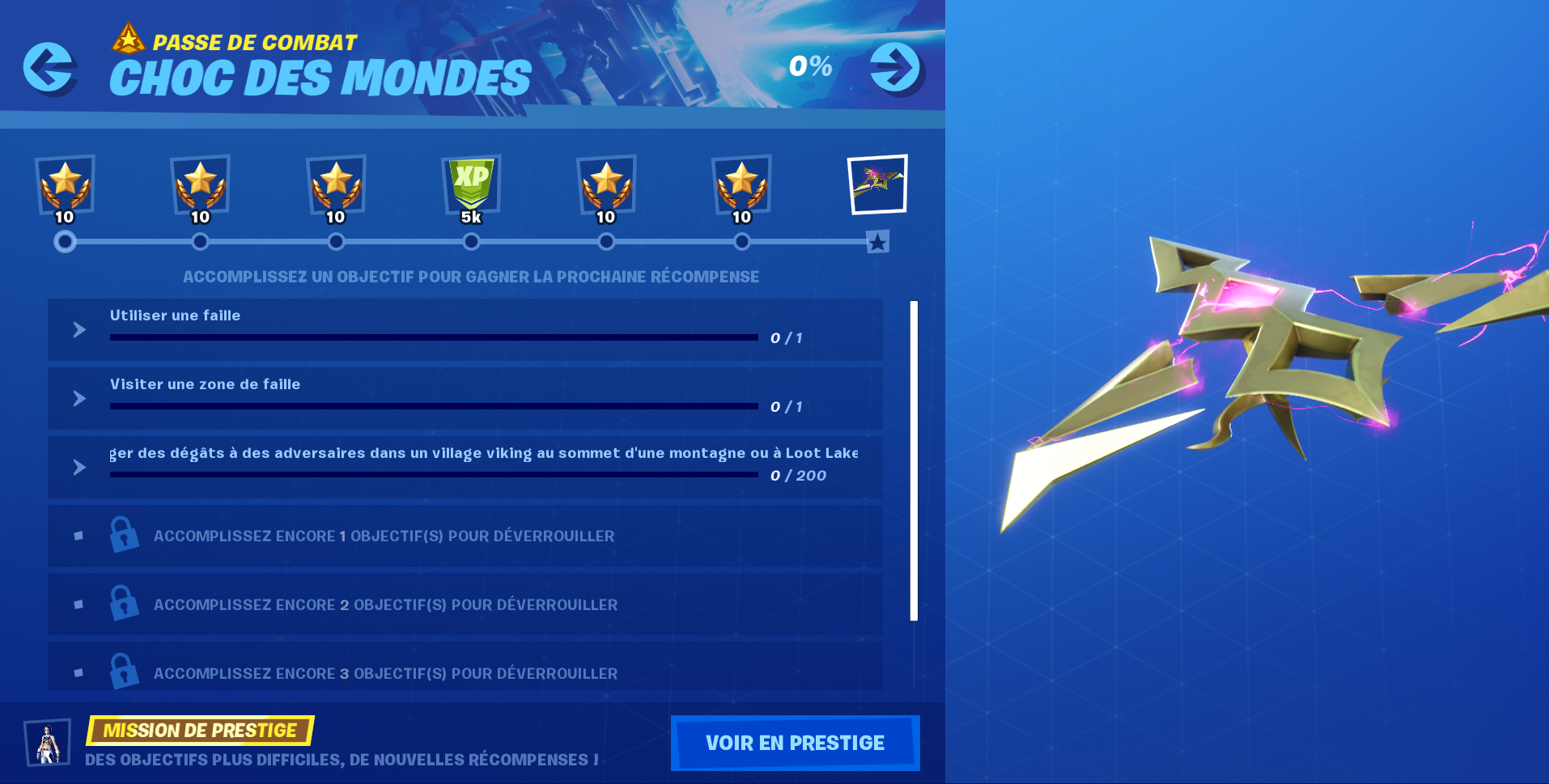 Fortnite-défi-choc-des-mondes-saison10