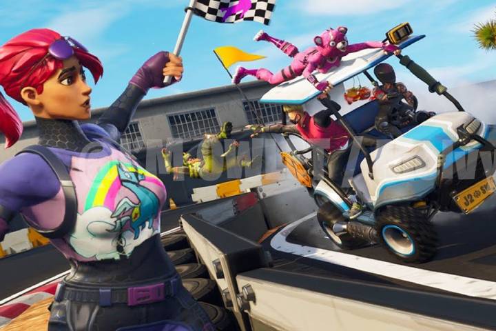 fortnite-road-trip-saison-10