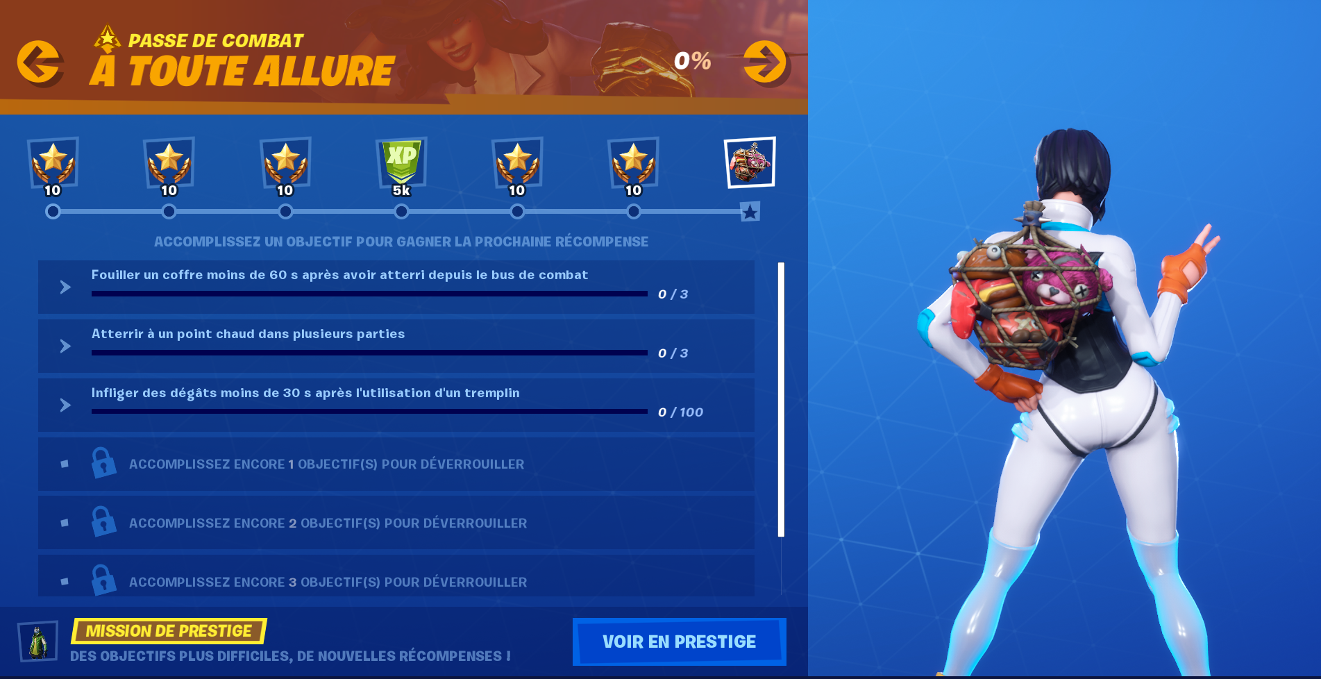 Fortnite-défis-a-toute-allure-missions-semaine 4-S10
