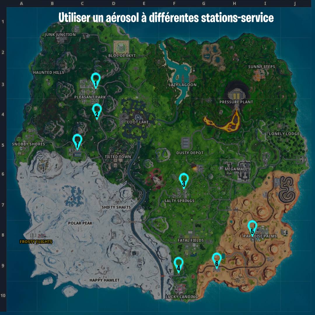 fortnite-emplacement-defi-plomb-peinture-station-service-carte