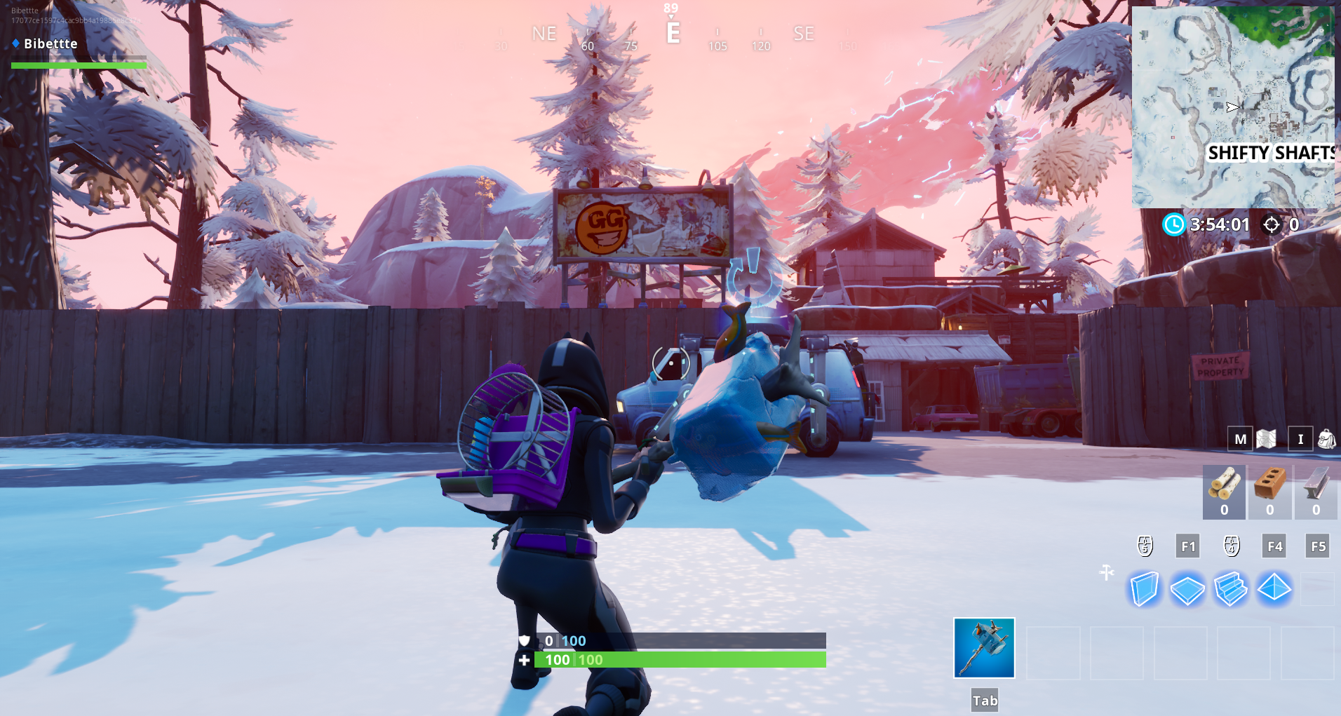 Fortnite-defi-prestige-visiter-panneaux-graffitis-plomb-peinture-defi-saison10