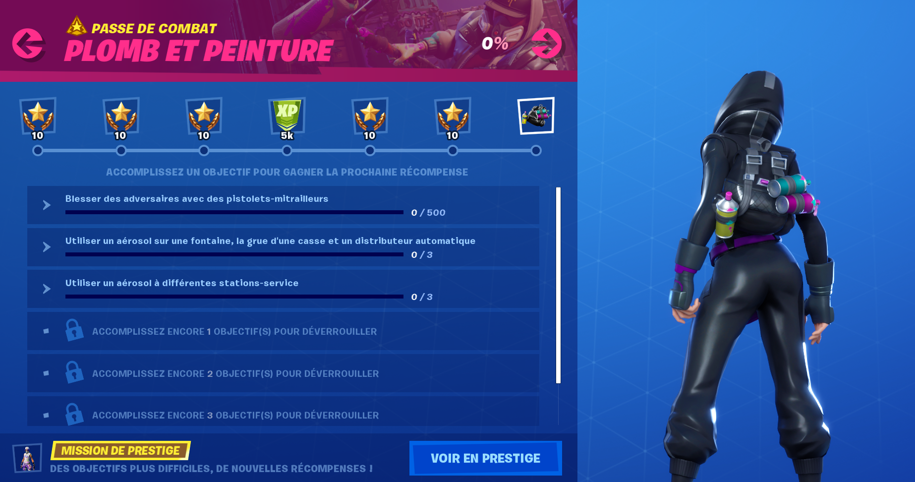 Fortnite-défi-plomb-peinture-spray-saison10