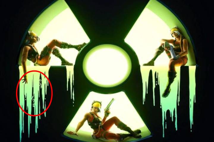 carte-emplacement-etoile-cachee-semaine-5-saison-10-X-catastrophique