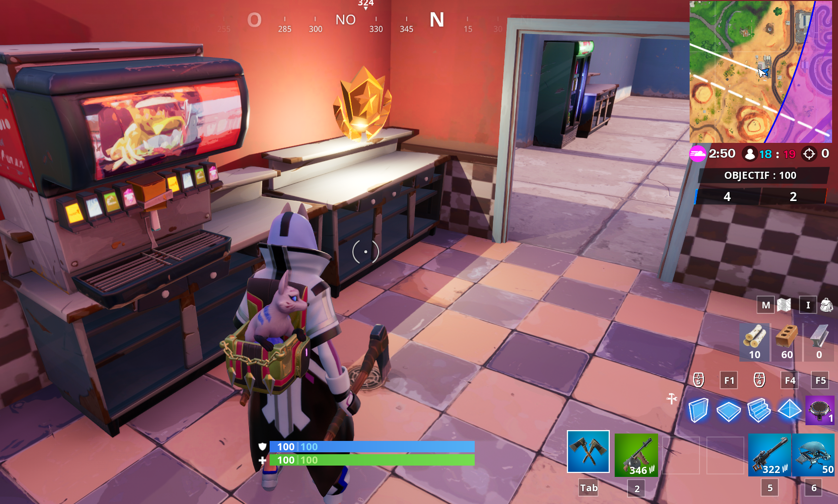 carte-emplacement-etoile-cachee-semaine-3-saison-10-X-reste-de-la-veille