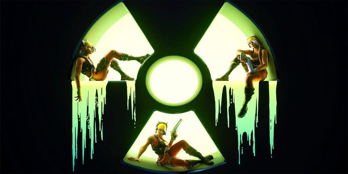 loading-screen-5-fortnite-saison-10