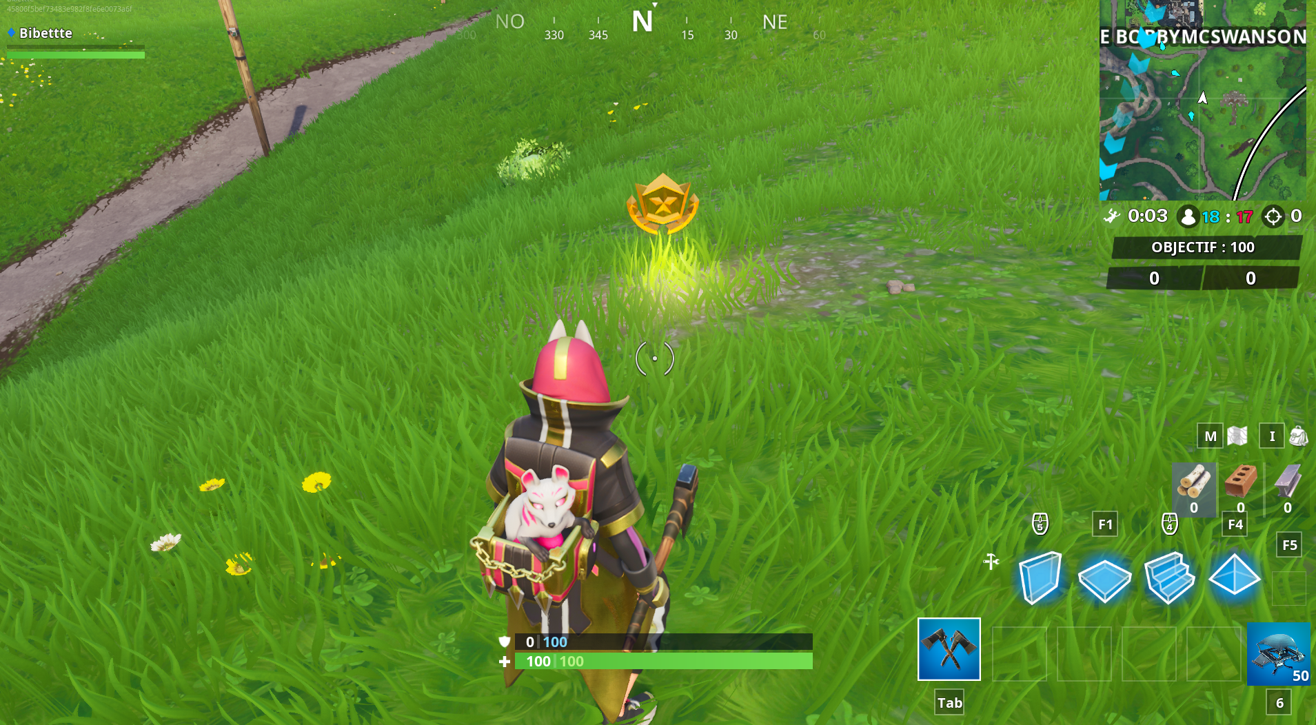 emplacement-etoile-cachee-semaine-1-saison-10