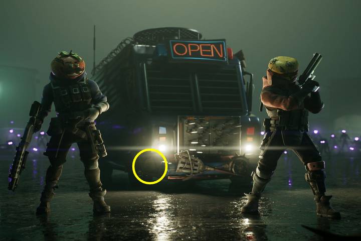 ecran-chargement-fortnite-defi-reste-de-la-veille-semaine-3-saison-10