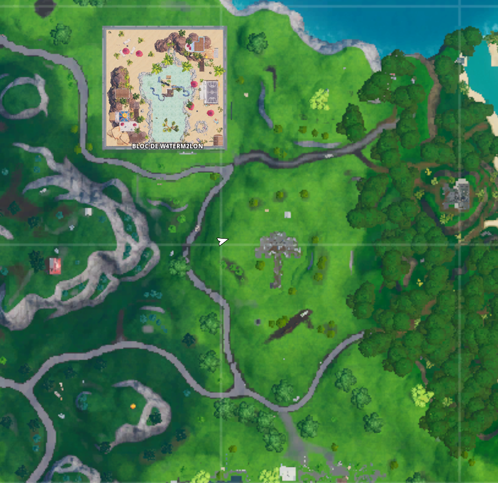 carte-emplacement-etoile-cachee-semaine-1-saison-10-X