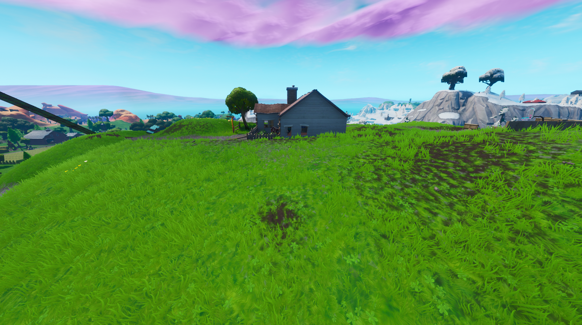 carte-emplacement-etoile-cachee-semaine-5-saison-10-X-catastrophique