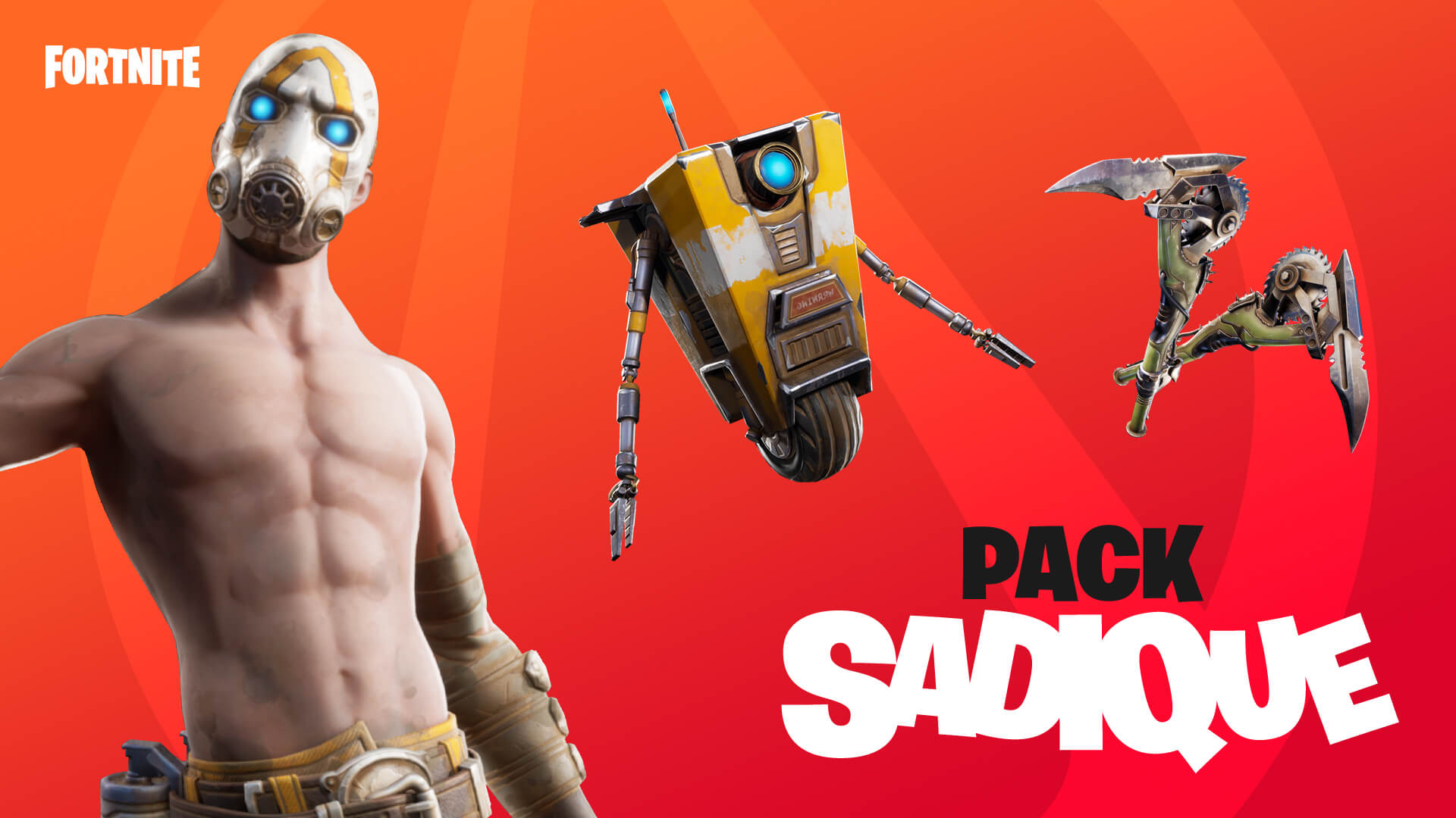 Fortnite-pack-Bordelands