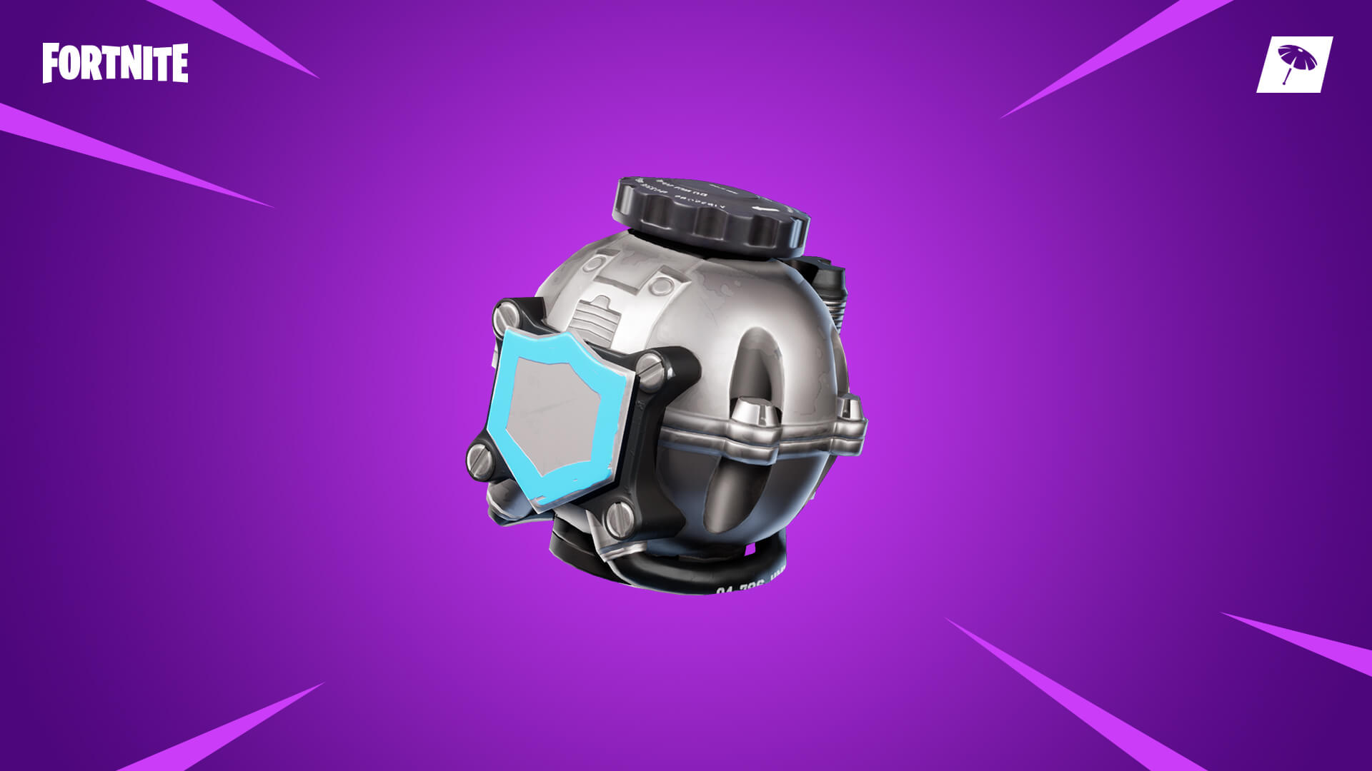 Fortnite-Bulle-Protectrice-10.20