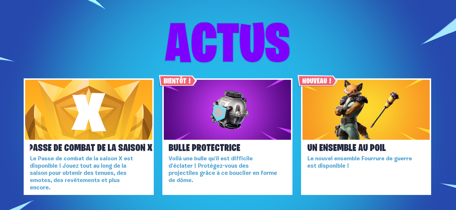 Fortnite-bulle-protectrice-nouveau-objet-patch-10.20