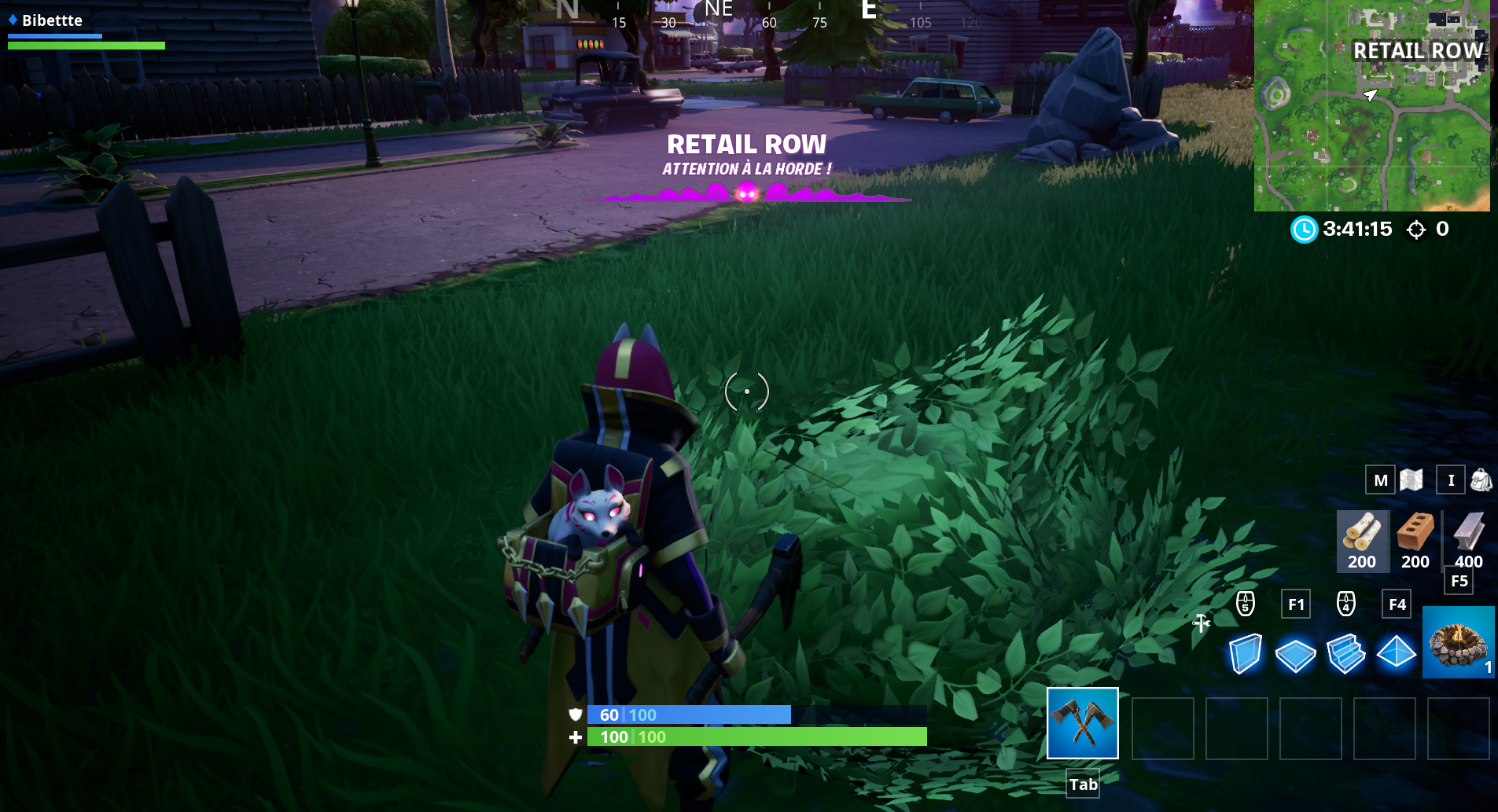 Fortnite-defi-visiter-zone-faille-retail-row-choc-des-mondes-defi-saison10