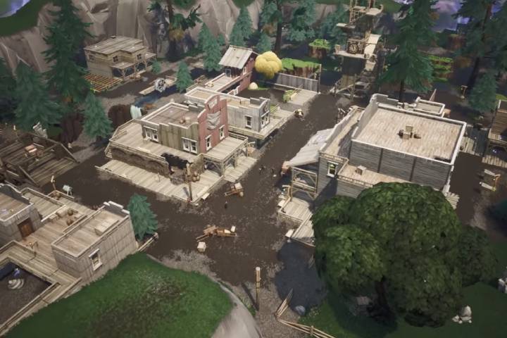 Fortnite-defi-visiter-zone-faille-tilted-town-choc-des-mondes-defi-saison10