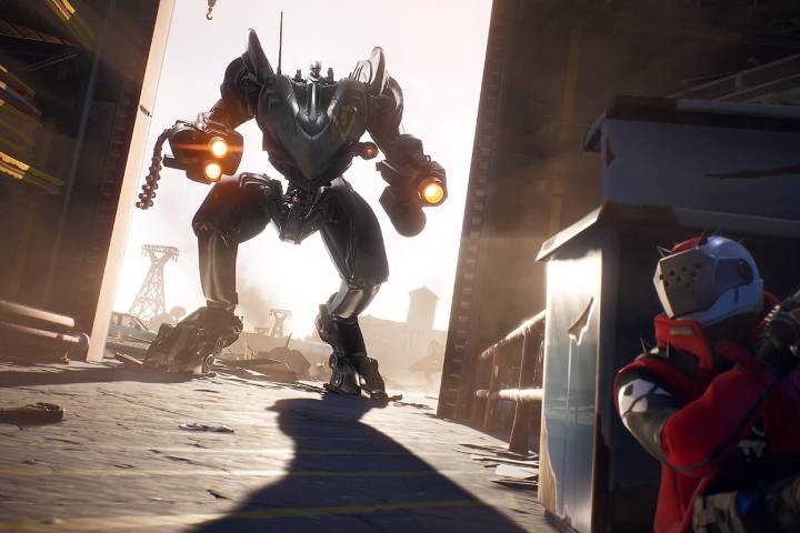 Fortnite-Saison-X-10-Mecha-BRUTE-maj
