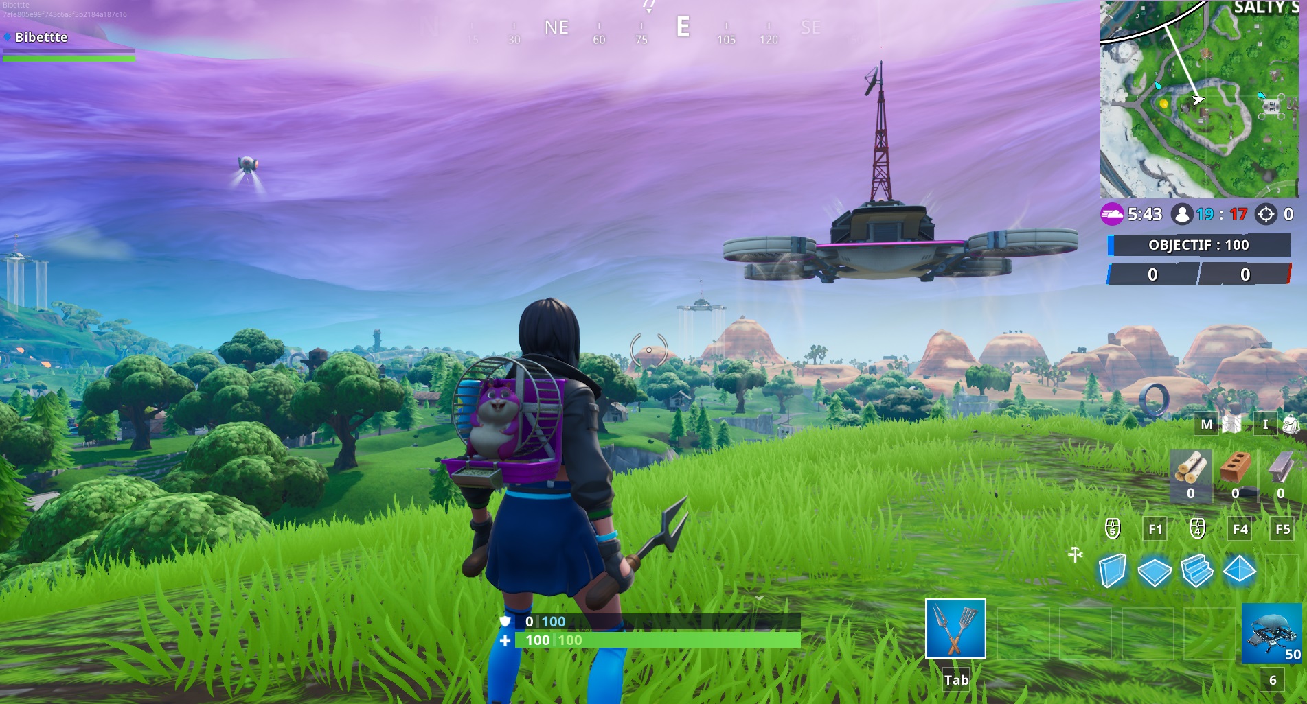 Fortnite-foire-empoigne-rumble-ltm-mode-temporaire
