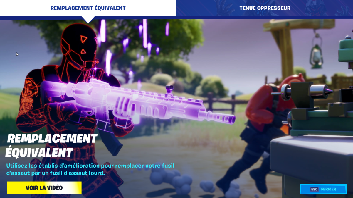 sidegrading-remplacement-fusil-assaut-lourd