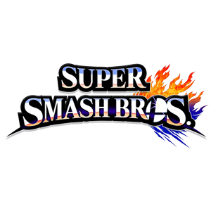 Tournoi Super Smash Bros