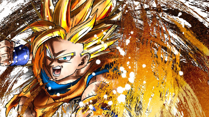 Tous les tournois de la GA