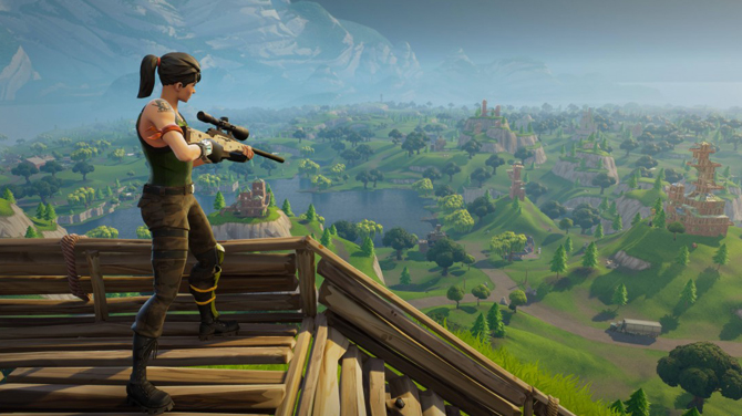 Tous les tournois de la GA