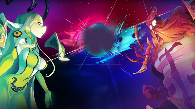 Tous les tournois de la GA