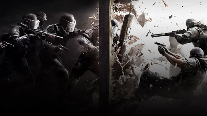 Tous les tournois de la GA