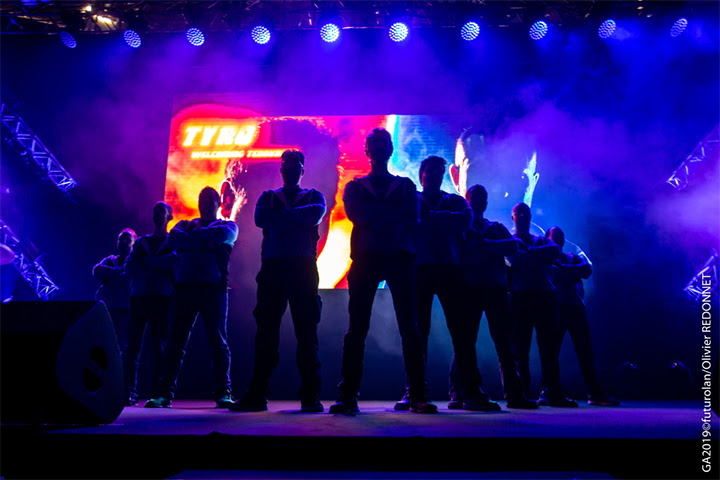 gamers-assembly-2019