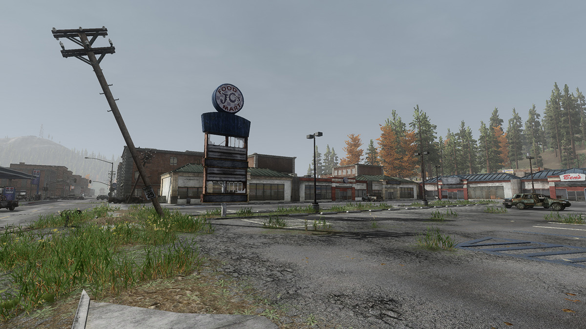 h1z1-map-outbreak