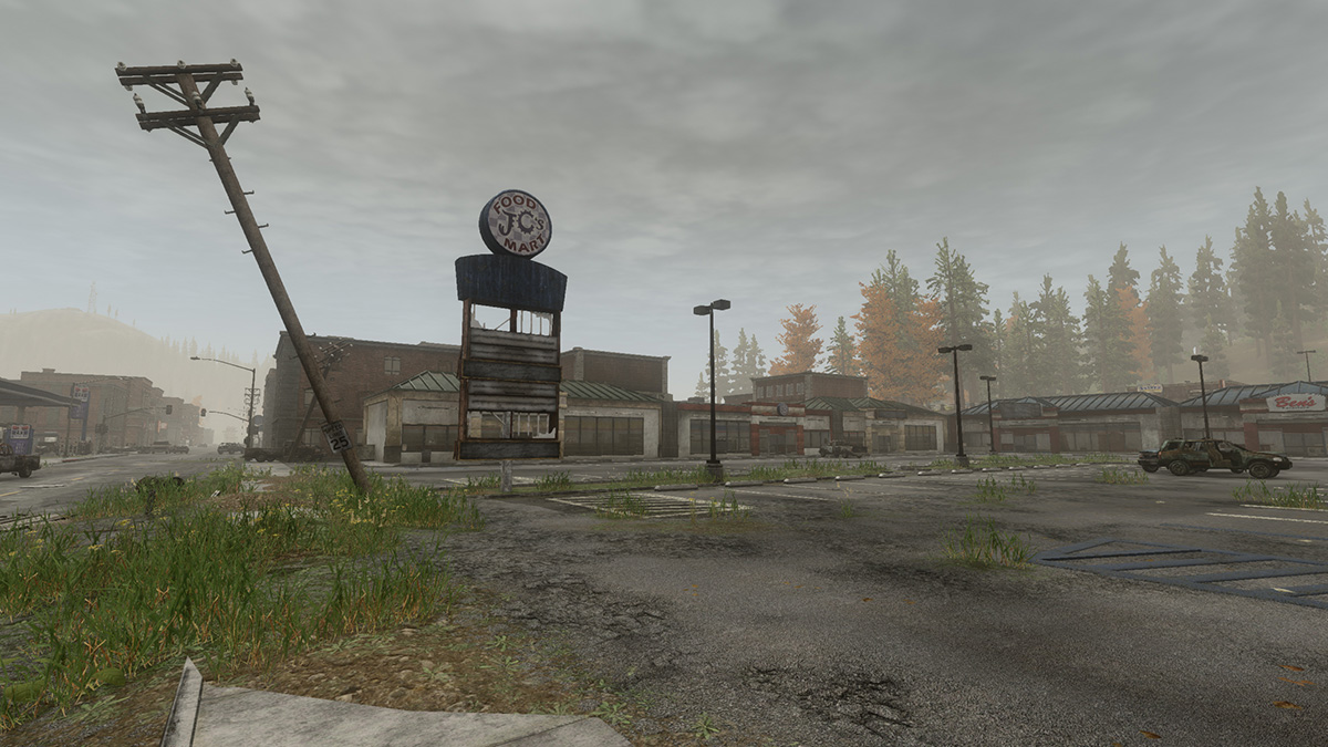 h1z1-map-outbreak