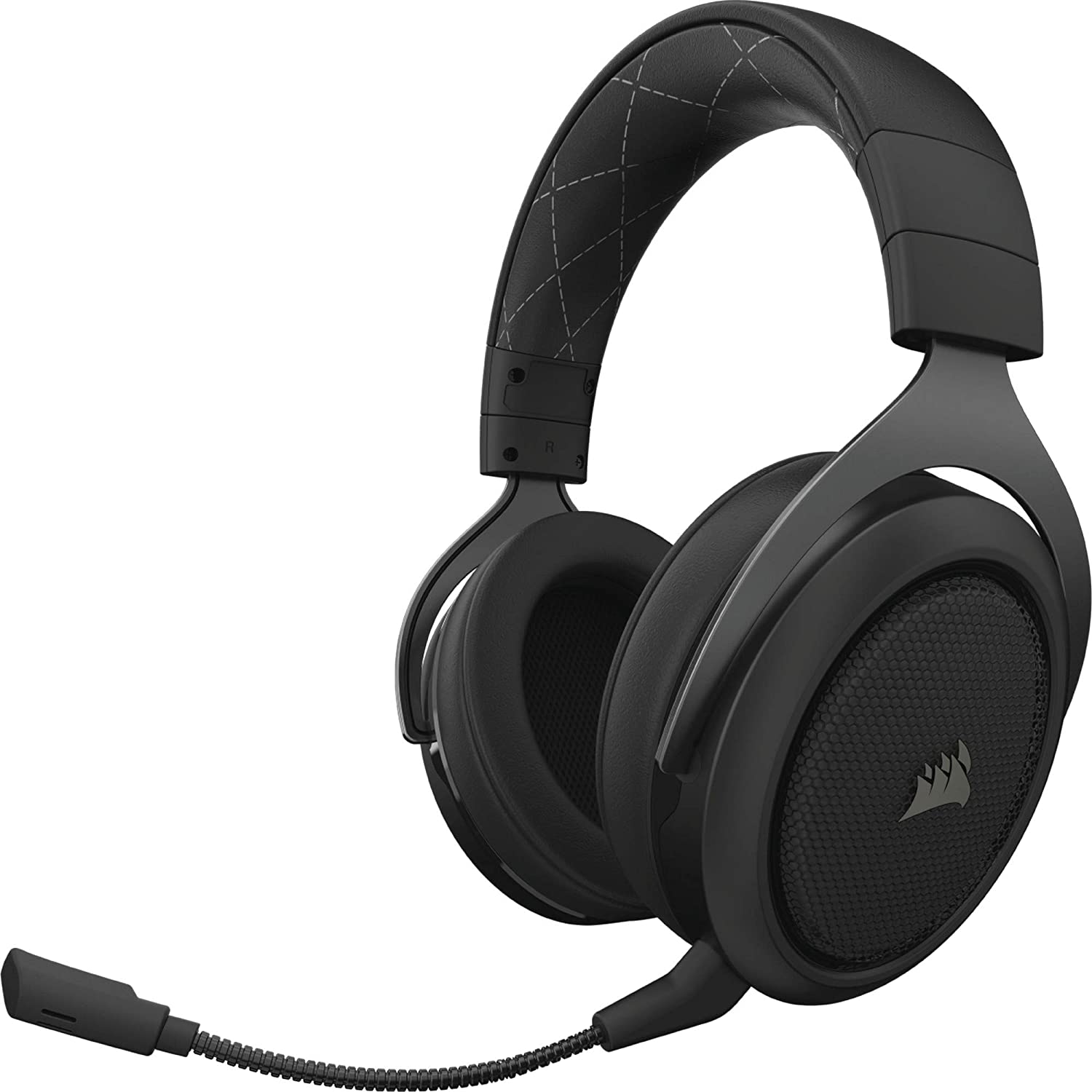 corsair-hs70-wireless-meilleur-casque-wireless