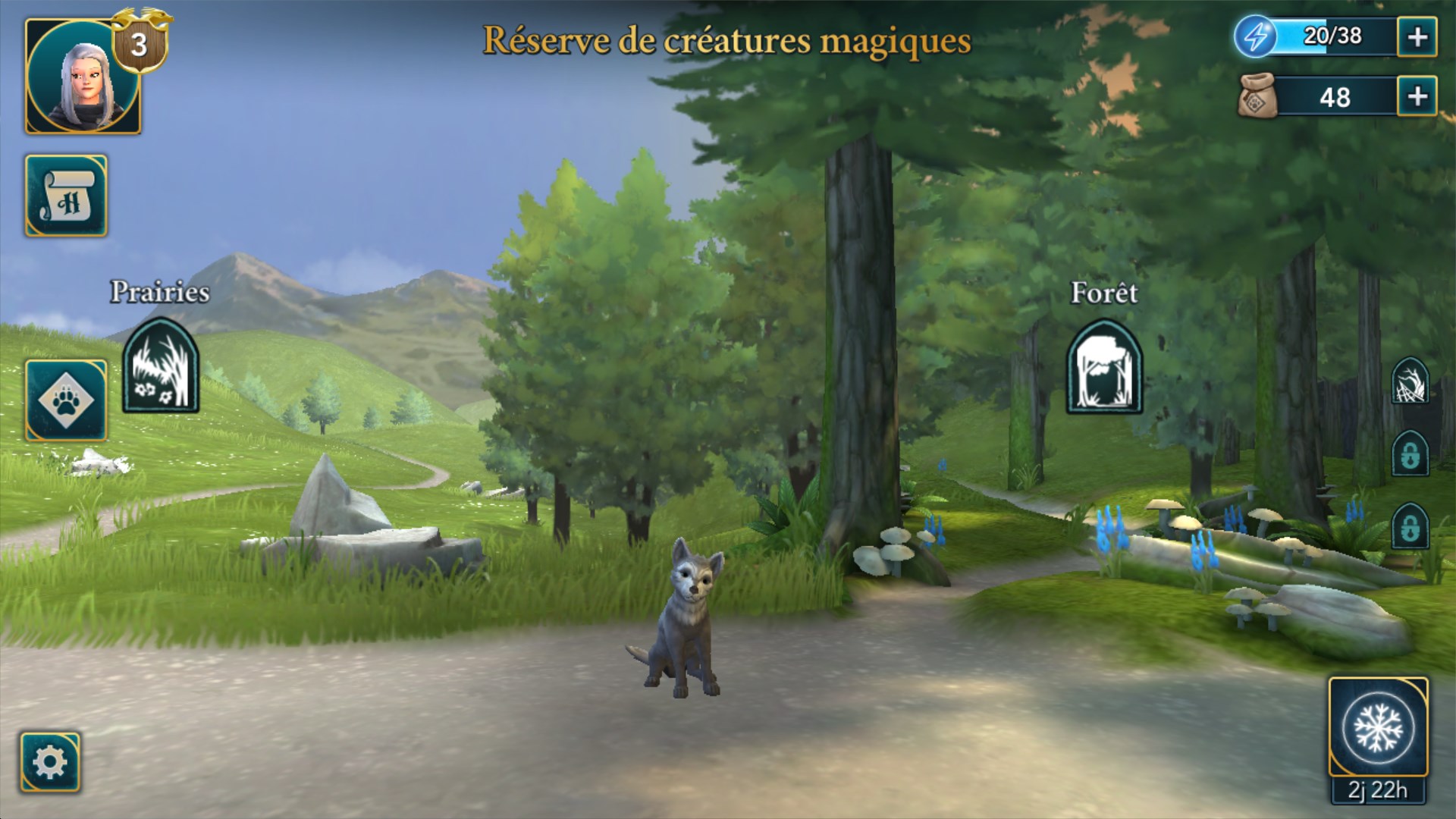 energie-hphm-reserve-de-creatures-magiques