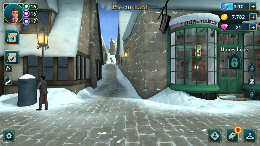 energie-hphm-pre-au-lard