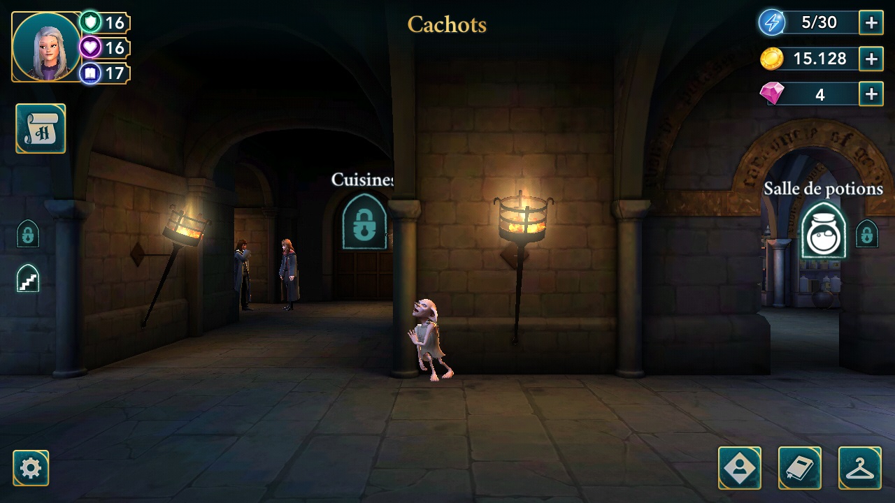 energie-hphm-cachots