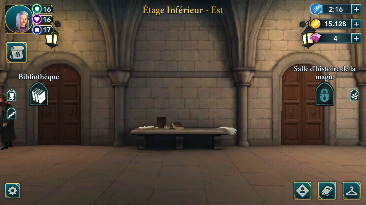 energie-hphm-etage-inferieur-est