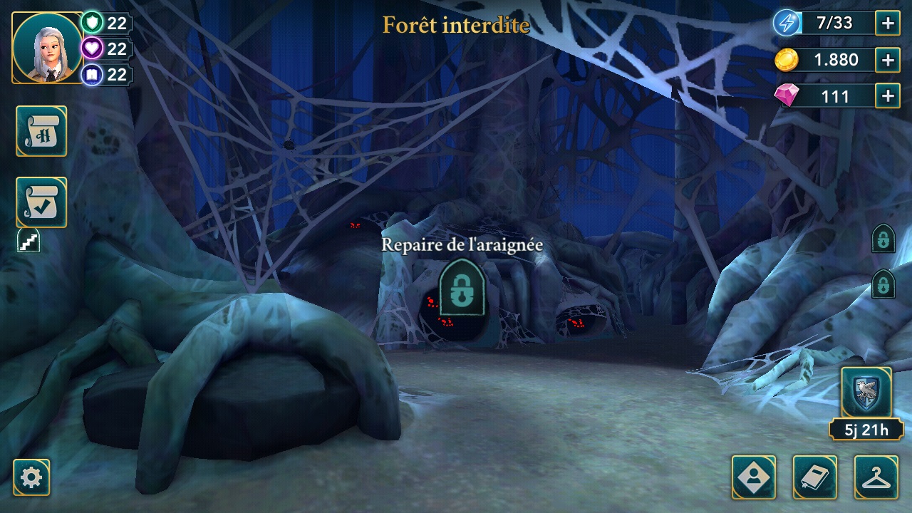 energie-hphm-foret-interdite